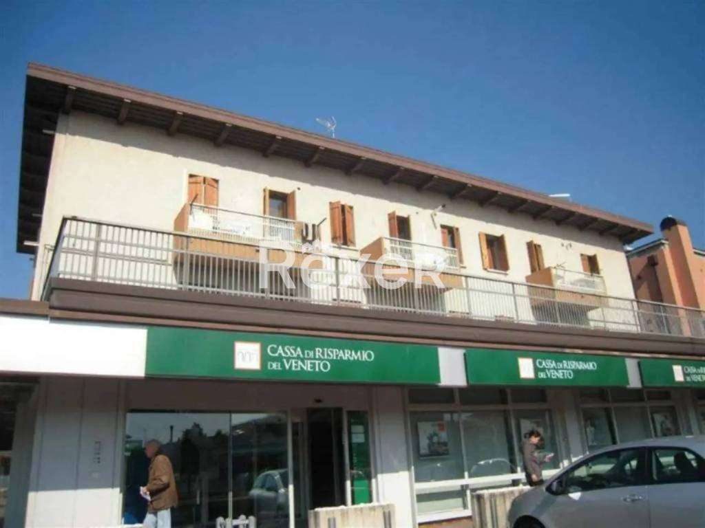 immagine annuncio 1 di 8