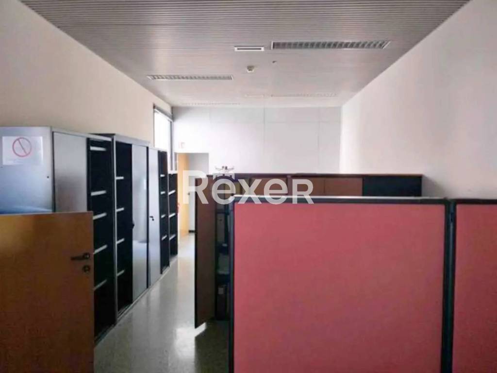 immagine annuncio 8 di 11