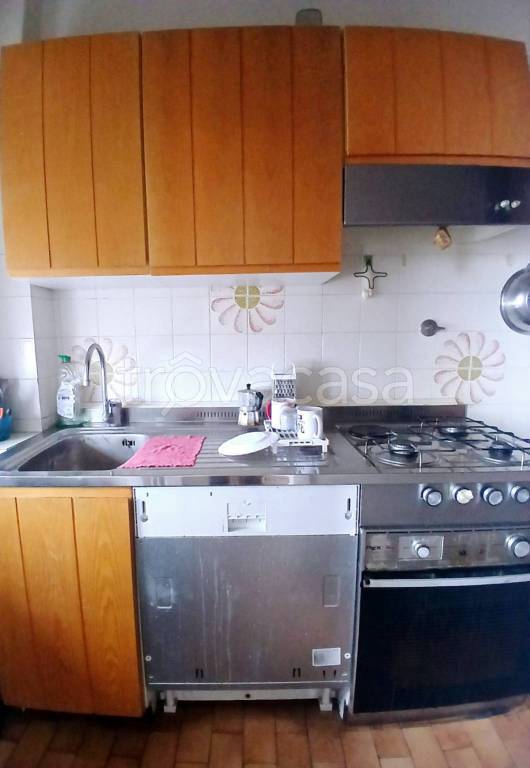 immagine annuncio 1 di 14