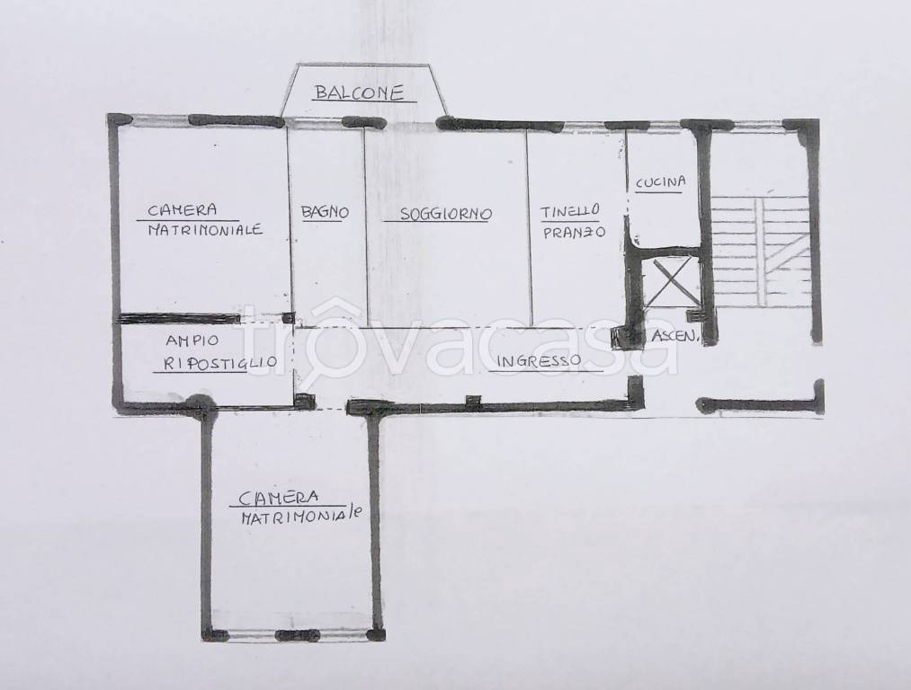 immagine annuncio 5 di 14