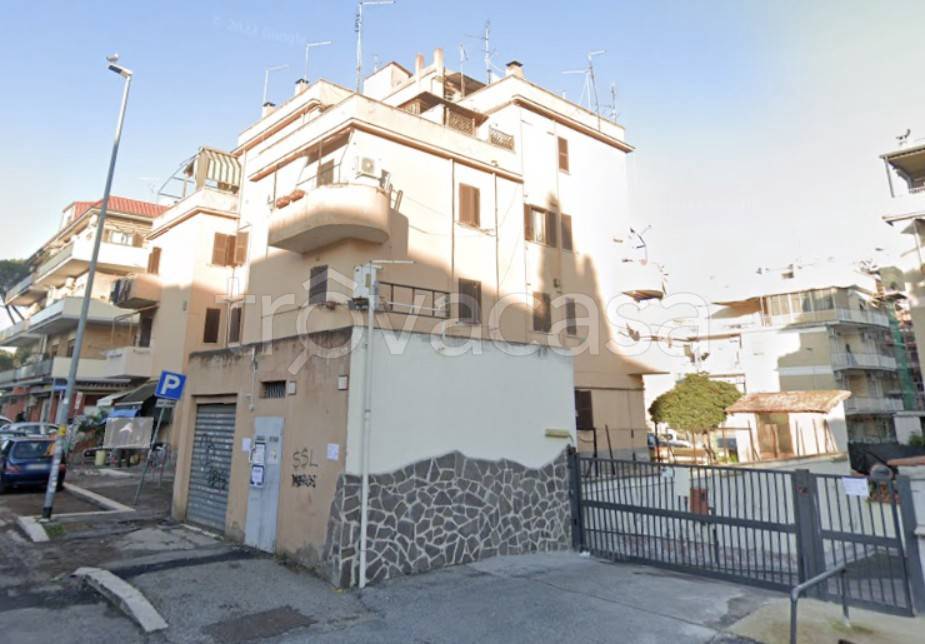 immagine annuncio 1 di 4