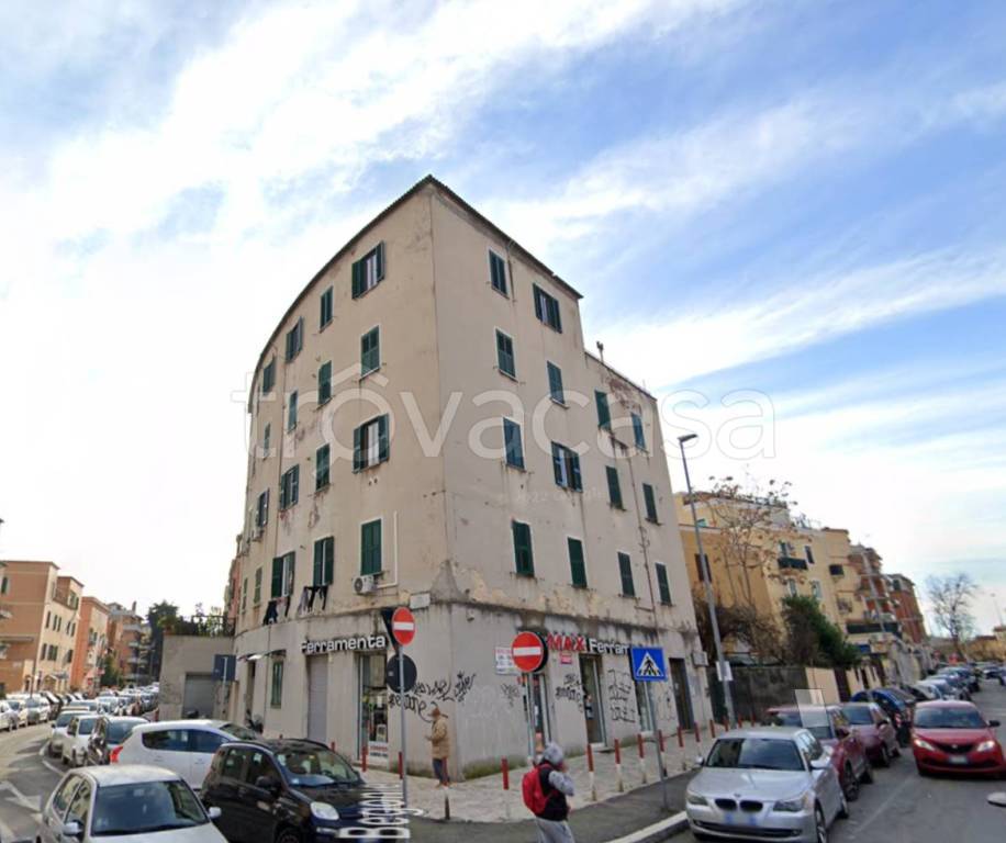 immagine annuncio 1 di 4
