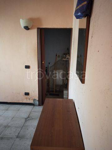 immagine annuncio 2 di 8