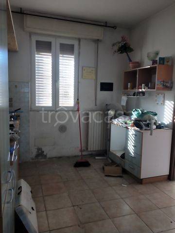 immagine annuncio 6 di 8