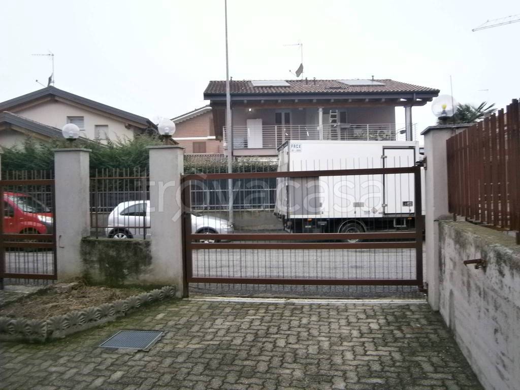 immagine annuncio 6 di 15