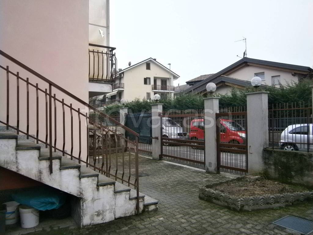 immagine annuncio 7 di 15