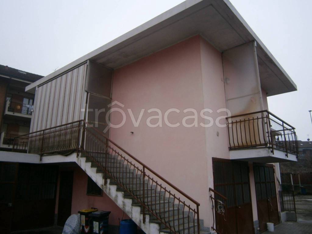 immagine annuncio 9 di 15