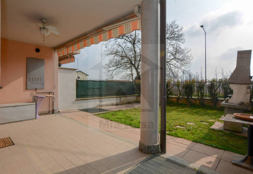 immagine annuncio 12 di 15