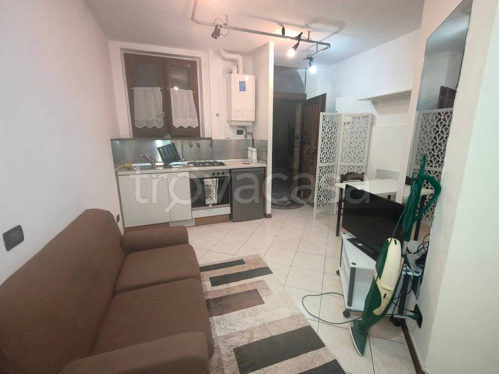 immagine annuncio 1 di 11