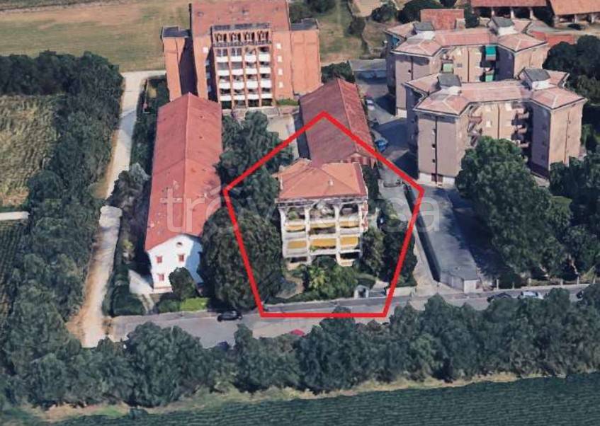 immagine annuncio 1 di 13