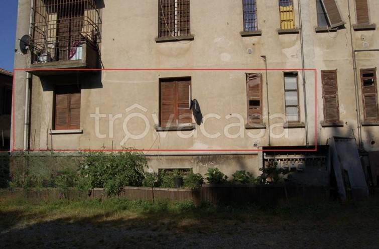 immagine annuncio 1 di 8