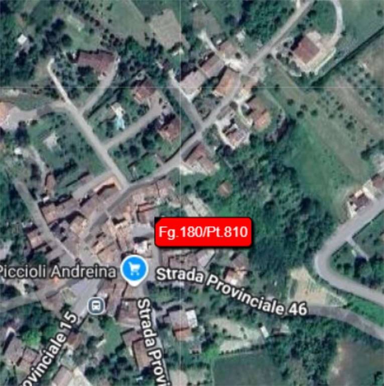 immagine annuncio 7 di 13