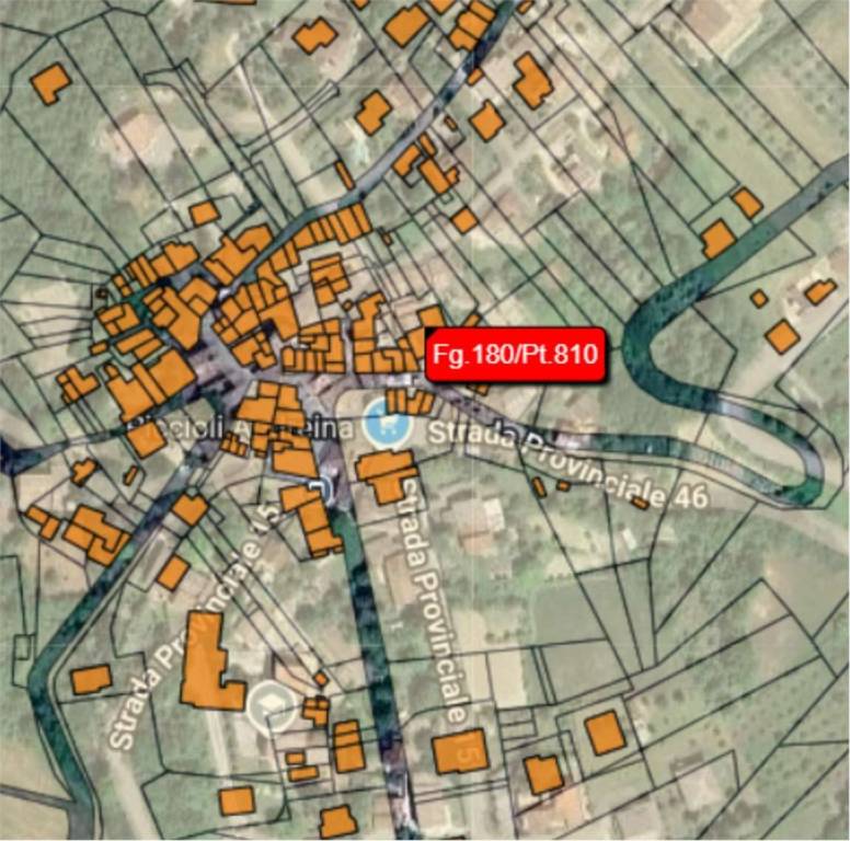 immagine annuncio 8 di 13