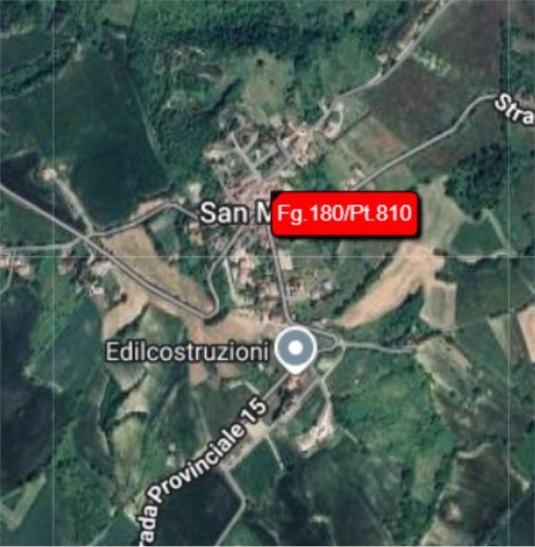 immagine annuncio 10 di 13