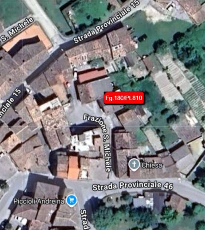 immagine annuncio 11 di 13