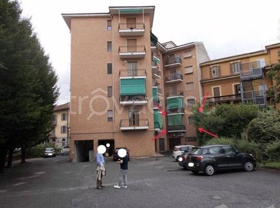 immagine annuncio 2 di 14