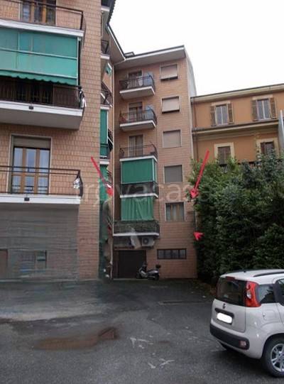 immagine annuncio 3 di 14