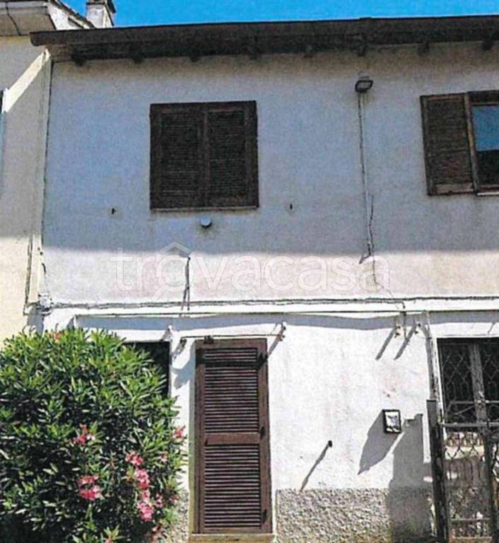 immagine annuncio 3 di 11