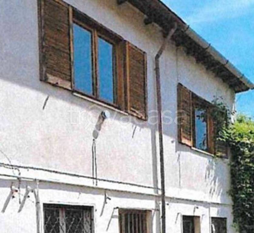 immagine annuncio 7 di 11