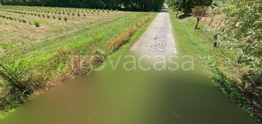 immagine annuncio 7 di 11