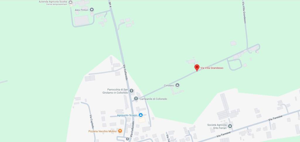 immagine annuncio 10 di 11