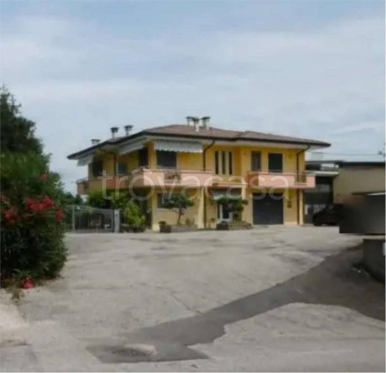 immagine annuncio 1 di 11