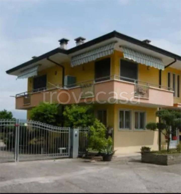 immagine annuncio 2 di 11