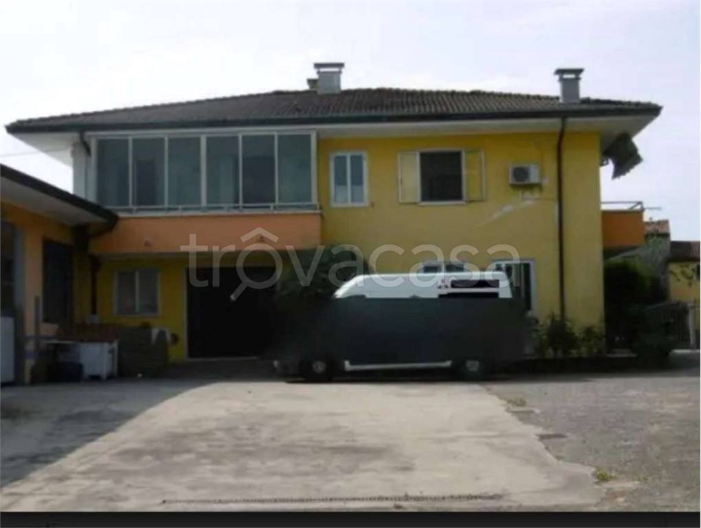 immagine annuncio 3 di 11