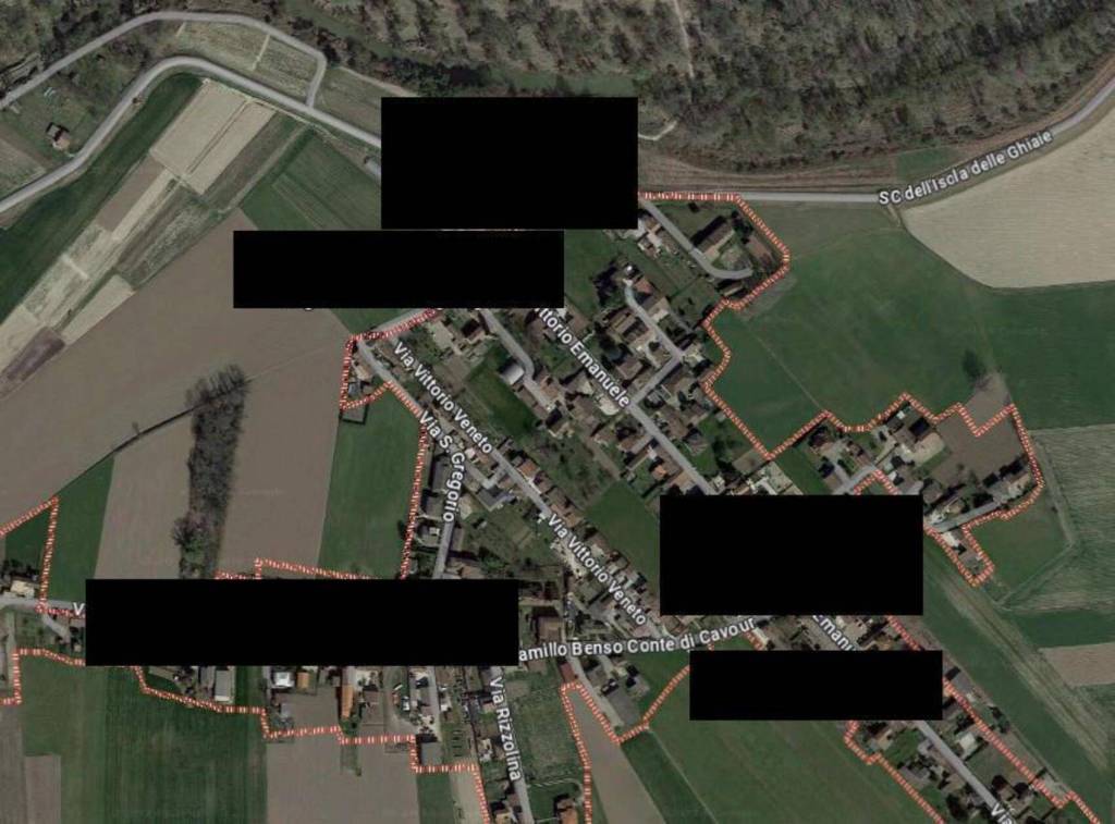 immagine annuncio 2 di 13