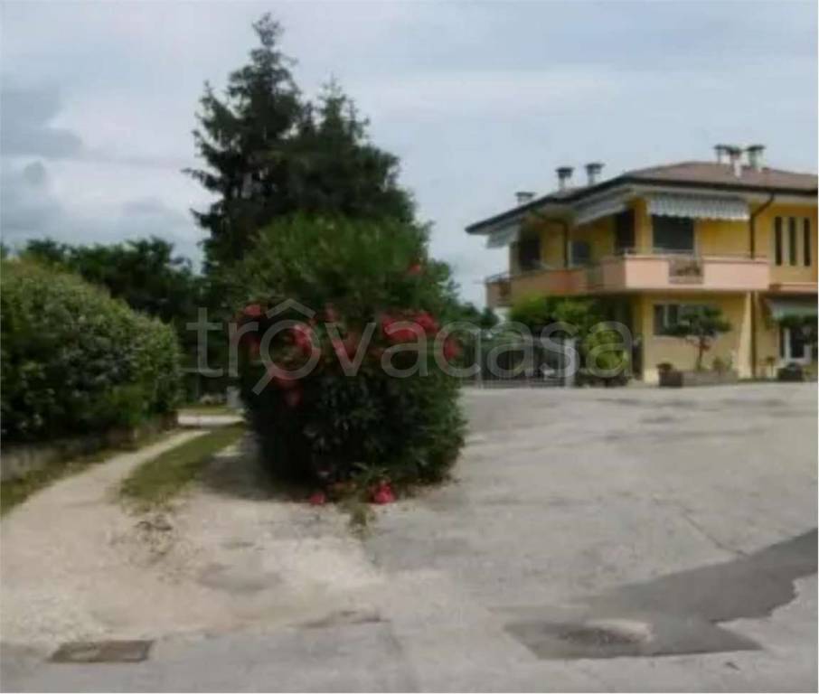 immagine annuncio 4 di 11