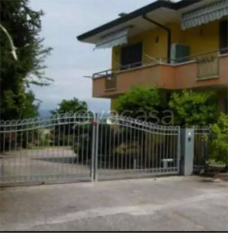 immagine annuncio 5 di 11