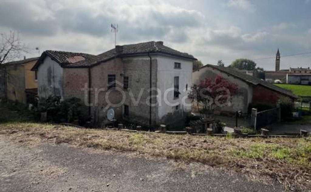 immagine annuncio 3 di 13