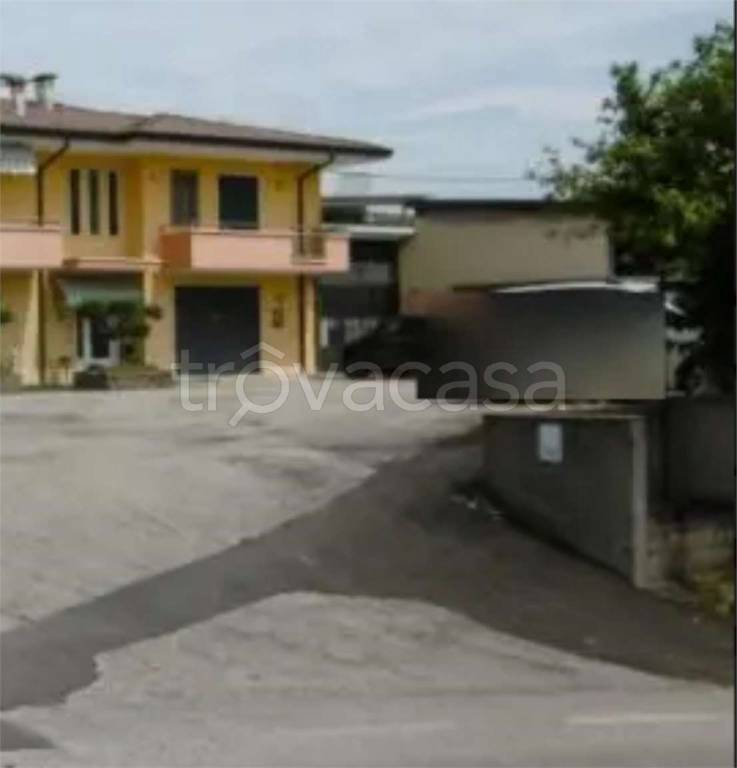 immagine annuncio 7 di 11