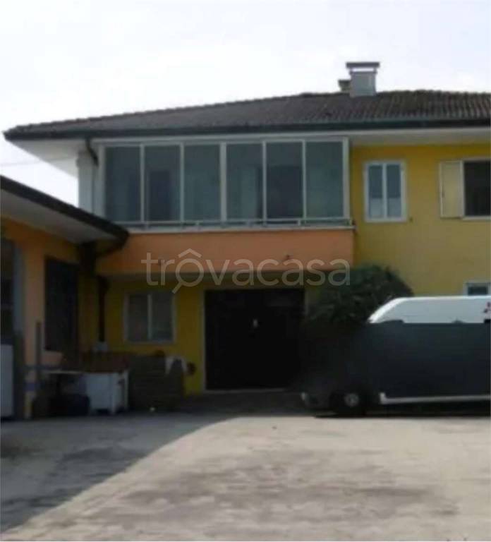 immagine annuncio 8 di 11