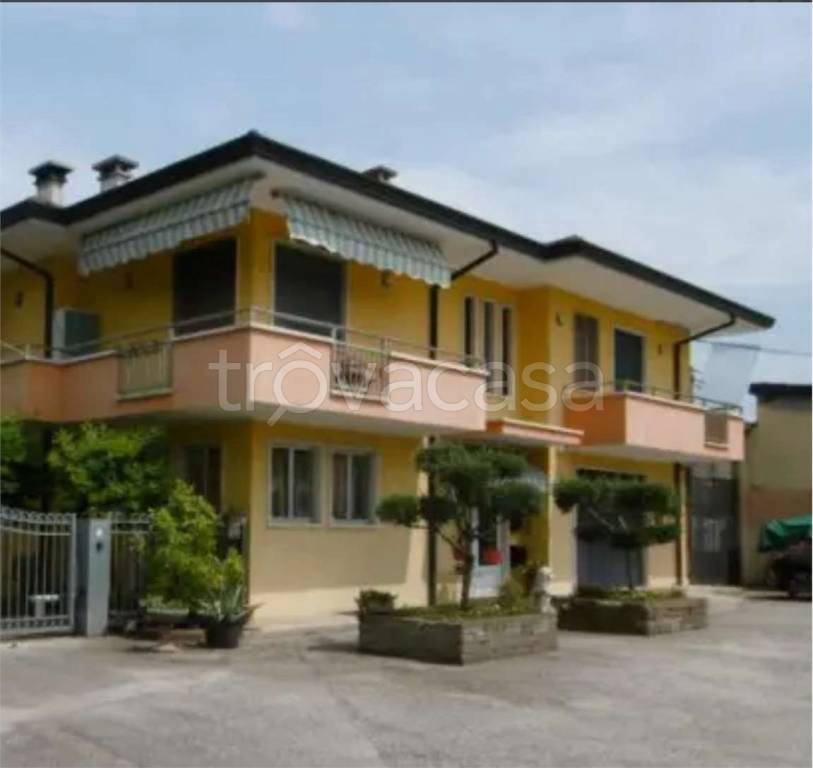 immagine annuncio 9 di 11