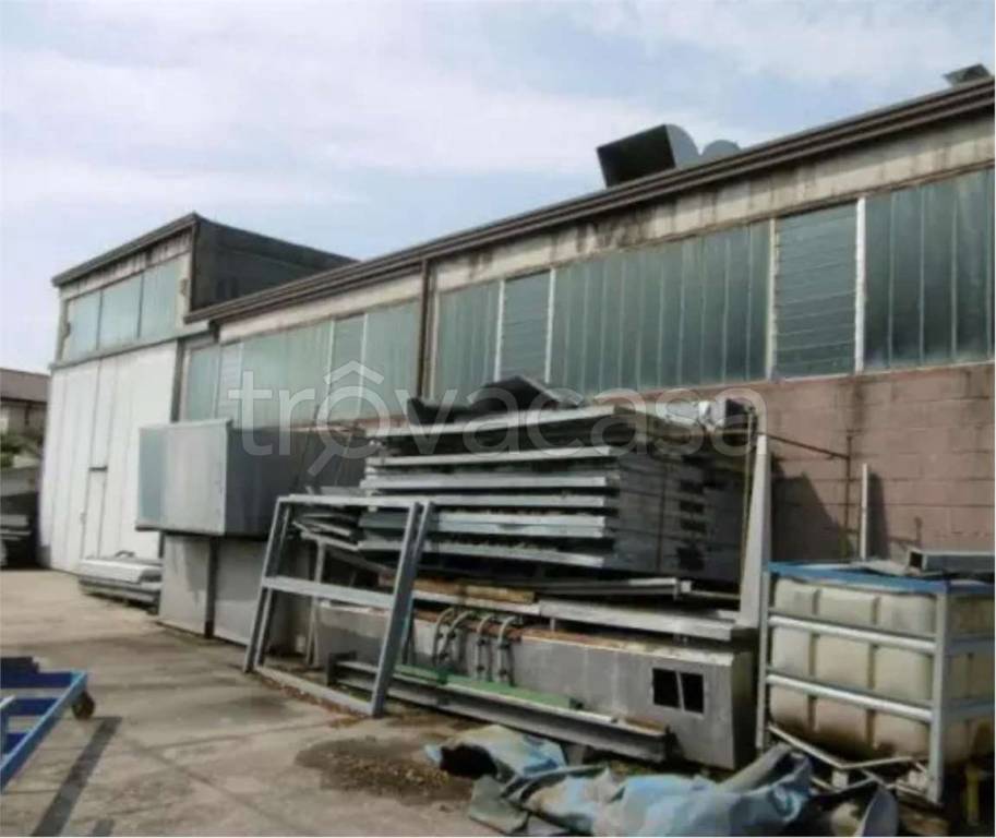 immagine annuncio 10 di 11