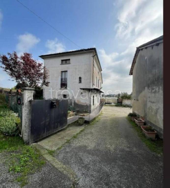 immagine annuncio 4 di 13