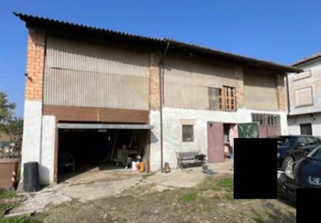 immagine annuncio 5 di 13