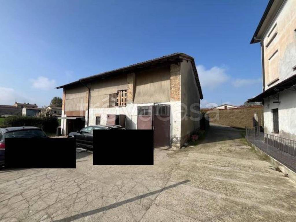 immagine annuncio 8 di 13