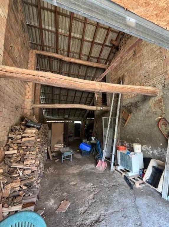 immagine annuncio 9 di 13