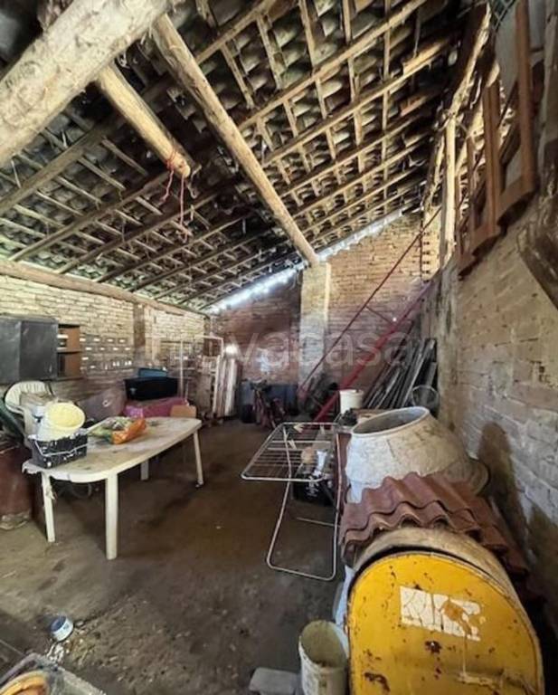 immagine annuncio 10 di 13