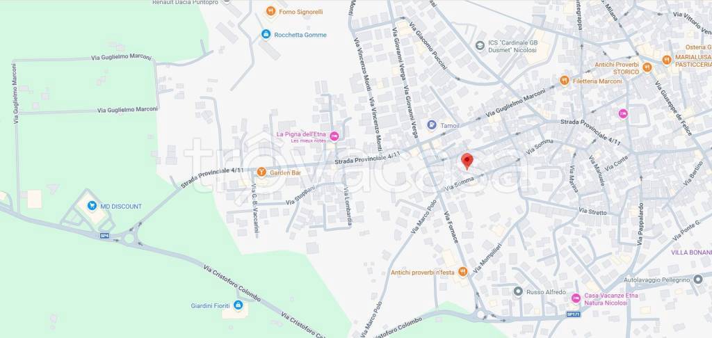 immagine annuncio 8 di 9