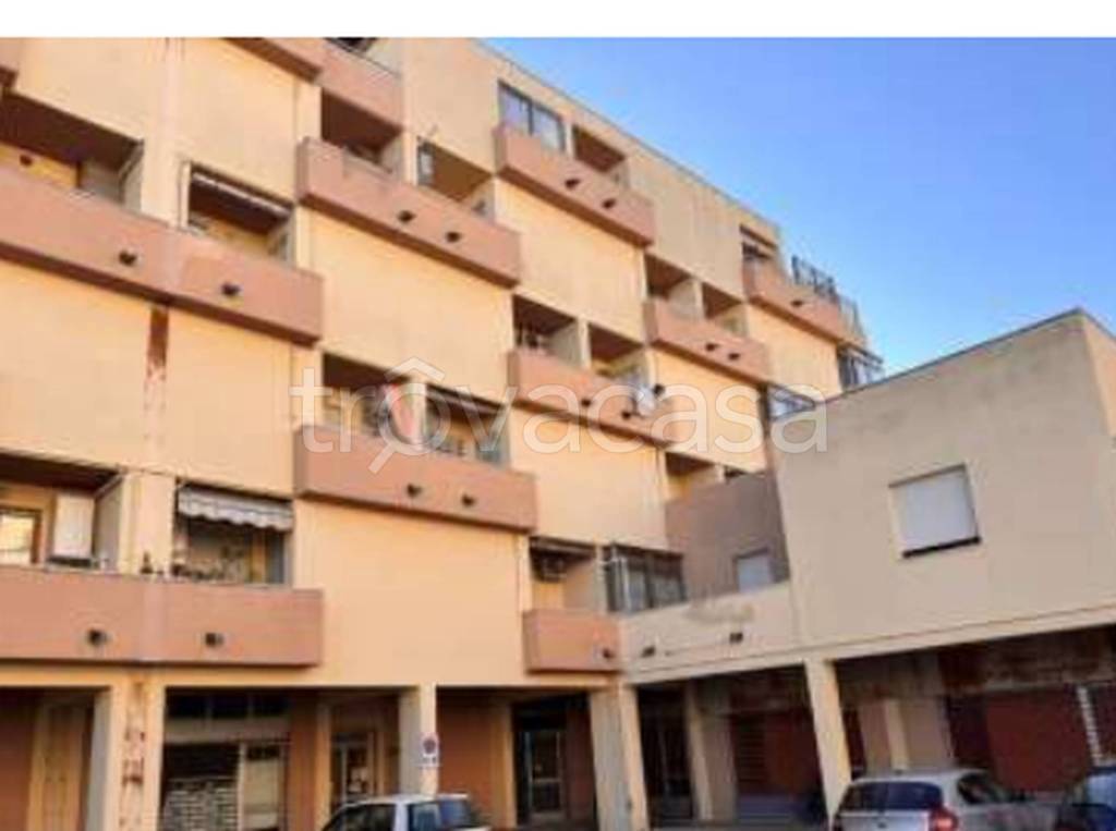 immagine annuncio 9 di 11