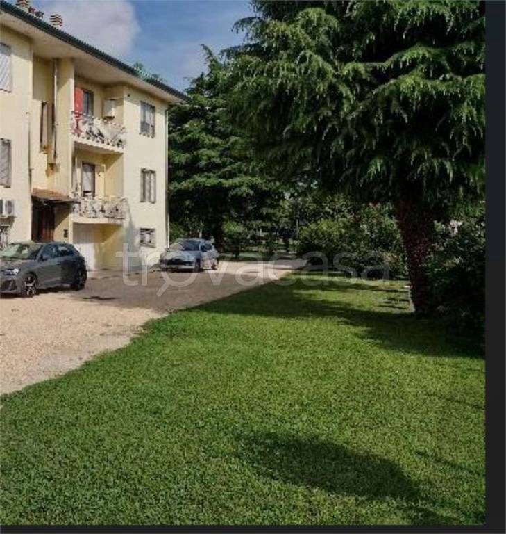 immagine annuncio 3 di 12