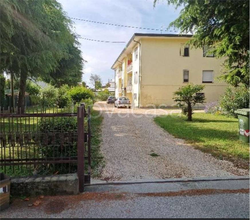 immagine annuncio 4 di 12