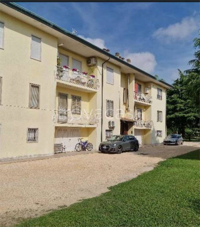 immagine annuncio 6 di 12