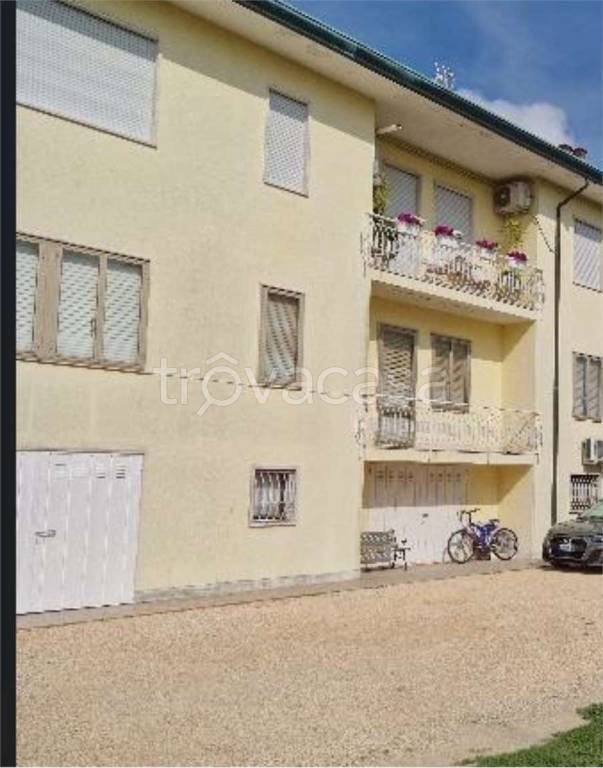 immagine annuncio 7 di 12