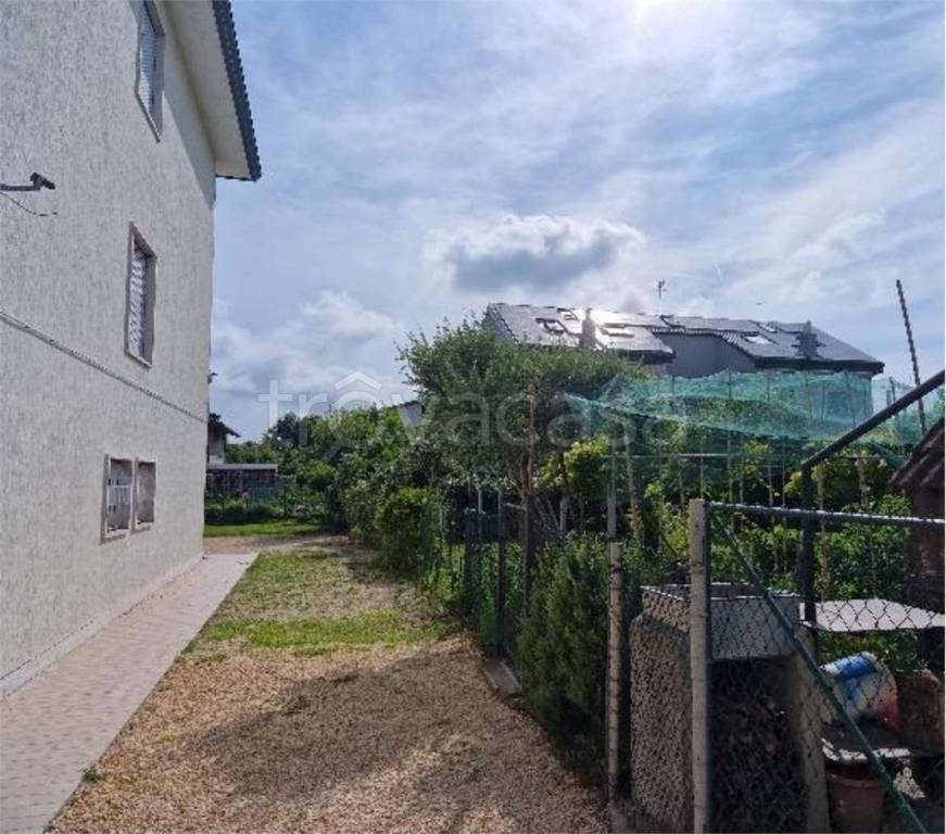 immagine annuncio 8 di 12