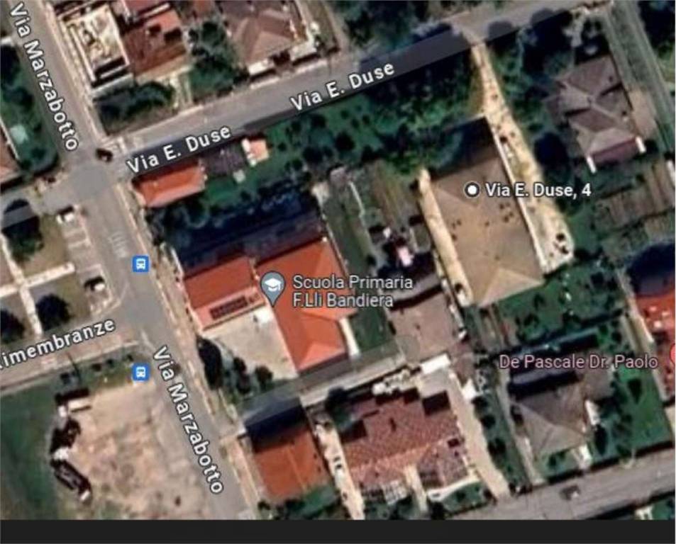 immagine annuncio 10 di 12