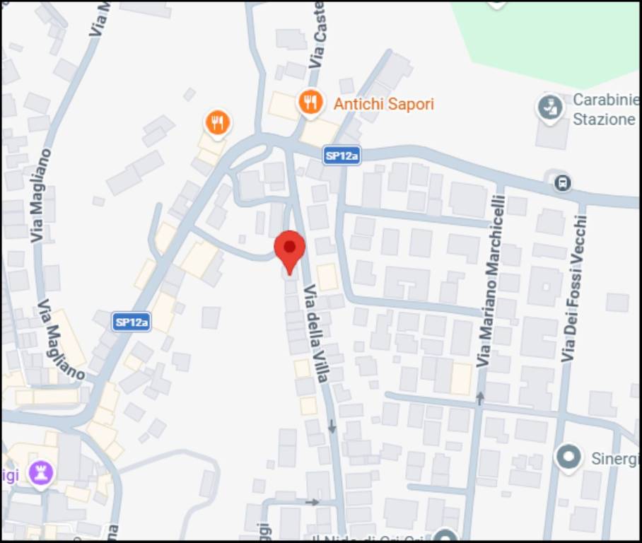 immagine annuncio 10 di 12